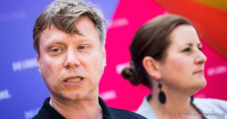Linke sucht Strategie für «Comeback»