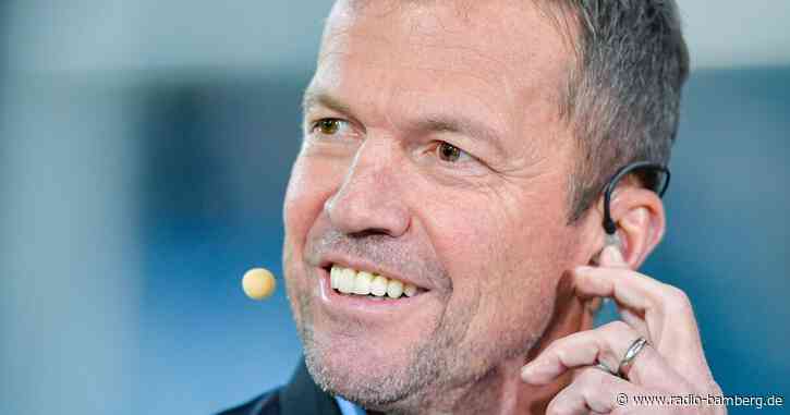 Matthäus kritisiert Kimmich: Schadet sich und auch Kollegen