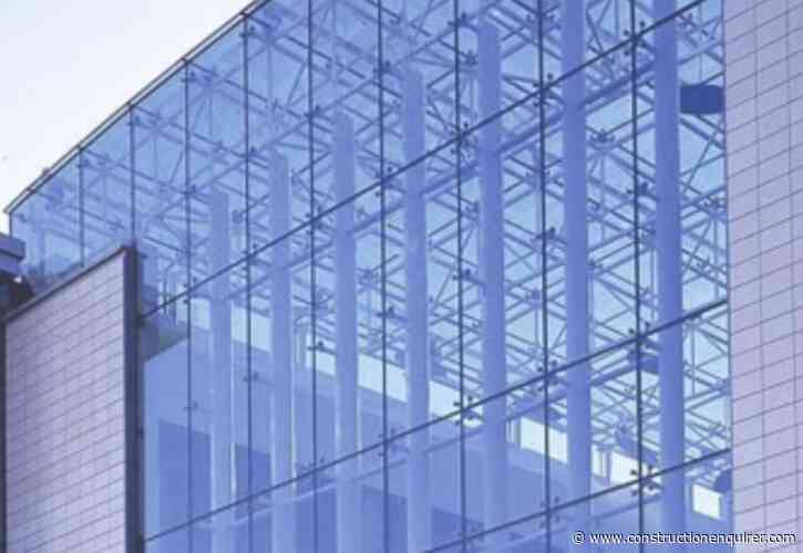 Historic glazing contractor urgently seeks buyer