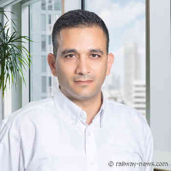 Artificial intelligence (AI) is increasingly becoming a driving force behind the transformation in many industries, and the rail industry is no exception.