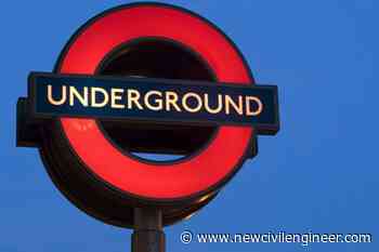 TfL puts larger transport infrastructure projects on hold amid funding uncertainty