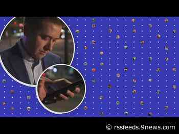 Next with Kyle Clark full show (6/13/23)