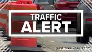 Rain, flooding forces Adams County road closures for repairs