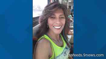 Lakewood Police ask for tips after woman killed in hit-and-run crash