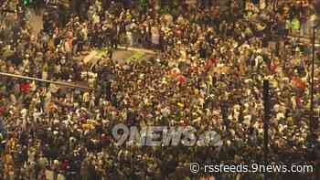 Finales de la NBA 2023: Los Denver Nuggets son campeones por primera vez en la historia de la franquicia