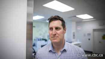 Vancouver urgent care clinic suspends some services over legal battle with health authority