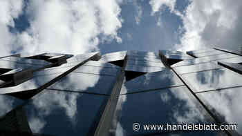 Deutsche-Bank-Tochter: Wöhrmanns langer Schatten: Investoren wollen gegen DWS-Vergütungsbericht stimmen