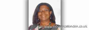 Ex-Croydon director gets £15,000 payout