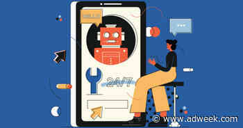 How Next-Generation AI Will Make Customer Service More Customer-Friendly