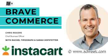 Brave Commerce Podcast: Developing Strong Retailer Relationships