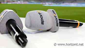 Mediengruppe: Highlight Communications prüft Verkauf von Sport1