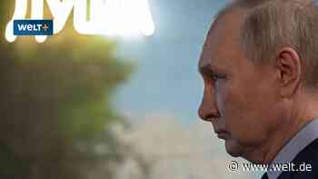 Wo Putins Oligarchen noch immer gute Geschäfte machen