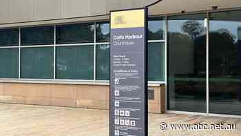 Employees of third party contractor for NSW Forestry plead not guilty to assault against environmentalists