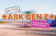 Social media has killed prime time for Gen Z, study finds