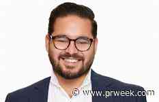 Autumn Communications' Bruno Solari launches SolComms