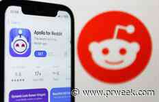 Unpacking Reddit’s escalating API crisis