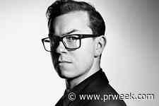 Global entrepreneurs network partners with Edelman