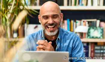 Bank launches new ISA savings accounts offering ‘market leading’ interest rates