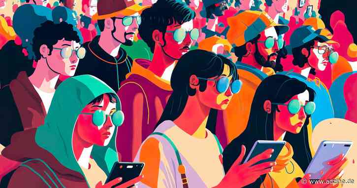 Targeting-Neuling Utiq – Wie die Technologie der Telkos funktioniert