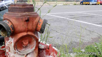 VIDEO | AAA idranti funzionanti cercasi a Roma: la difficile situazione e la paura di una nuova estate di incendi