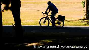 EU-Umweltagentur warnt vor sommerlichem Extremwetter