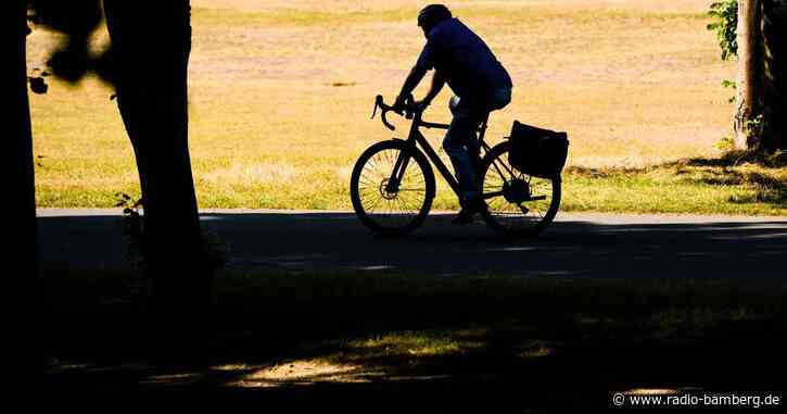 EU-Umweltagentur warnt vor sommerlichem Extremwetter