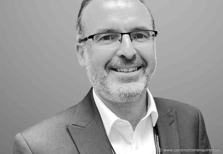 O’Rourke appoints new leader at Crown House