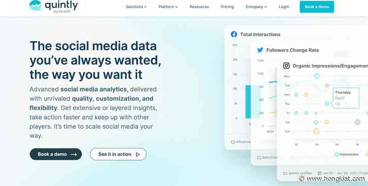 10 Instagram Tools for Businesses, Influencers and Creators