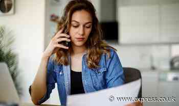 E.On Next to pay £5million compensation to over 500,000 customers - can you claim?