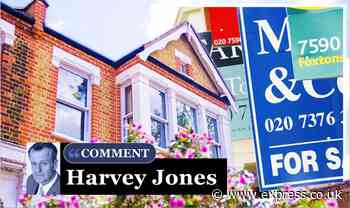 Mortgage panic is overdone: Lock into a pricey fixed rate today and you could regret it