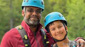 Learning about systemic racism isn't a black-and-white issue for my brown-and-white children