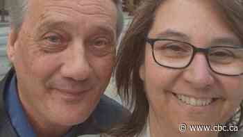 Hamilton man injured on the job warns young workers: 'It's not worth it'