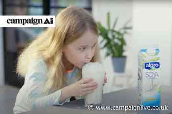 EMEA agency rankings: Havas shoots up creative table; four new media entries