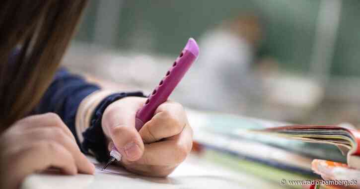CDU für Pflicht-Deutschkurse für Kinder mit Sprachdefiziten