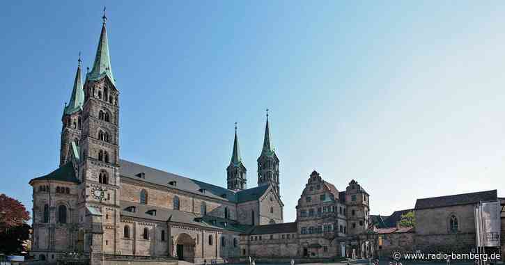 Welche Geheimnisse birgt der Bamberger Dom?