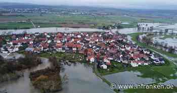 Klimaschäden: Versicherer warnen vor steigenden Prämien