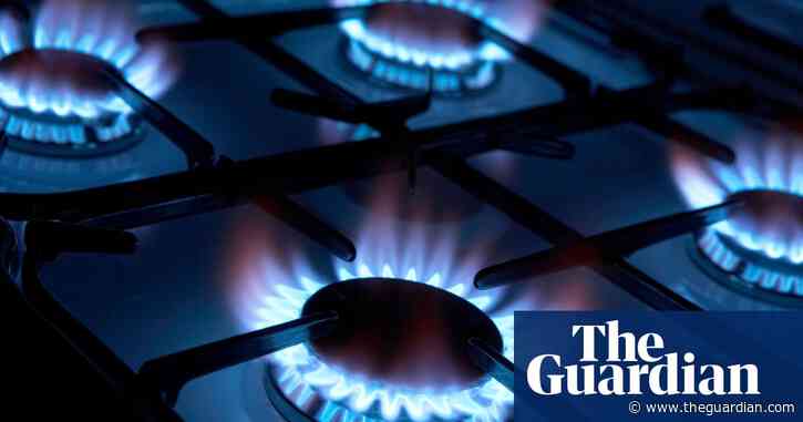 E.ON Next ordered to pay £5m over poor customer service