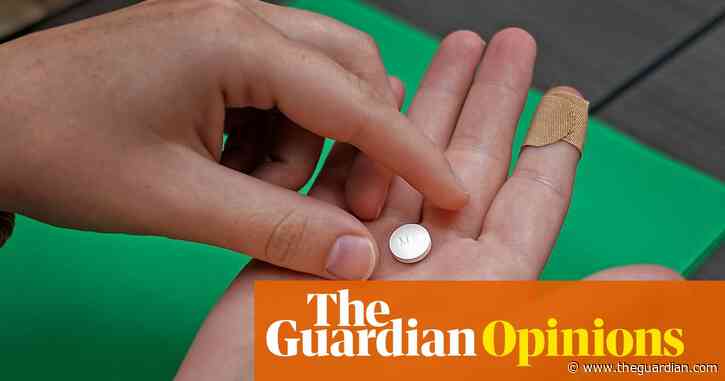 The Guardian view on abortion law: the case for decriminalisation | Editorial