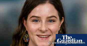 Missing Australian found dead in Canadian wilderness after ‘unfortunate hiking accident’