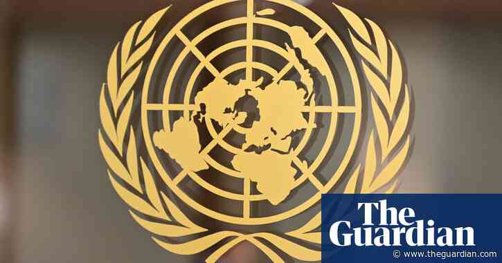 Romania recalls ambassador who allegedly compared monkey to African diplomats