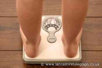 NHS England to open 10 more clinics for obese youngsters