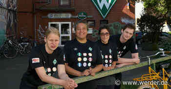 "Wir freuen uns riesig auf dieses Event"