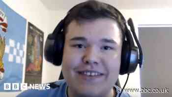 Coldplay surprise Coventry fan after ticket mix-up