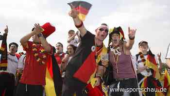 Ein Jahr vor der EM 2024: Gelingt ein zweites "Sommermärchen"?