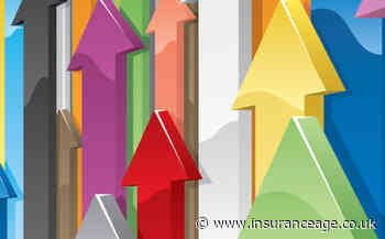 A-Plan posts double digit revenue and profit growth for 2022