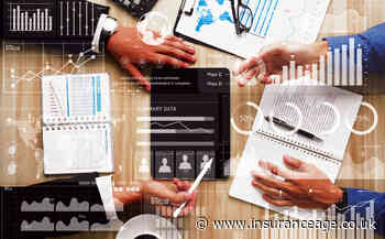 In Depth: How broker networks are embracing data and new technology