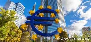 EZB-Zinspolitik: Ein Einblick in die Geldpolitik der Eurozone