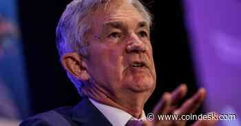Fed Preview: Bitcoin Market Skews Bearish as Analysts Anticipate 'Hawkish Rate-Hike Pause'