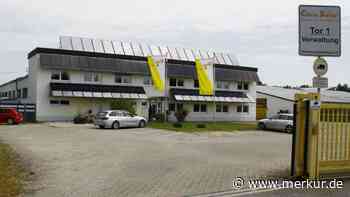 CitrinSolar zieht’s nach Langenpreising