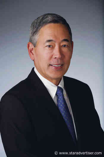 State school board shake-up raises questions